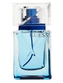 Оригинален мъжки парфюм GUESS Night EDT Без Опаковка /Тестер/